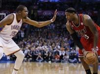 kevin-durant-lebron-james-oklahoma-city-thunder-miami-heat