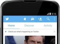 twitter