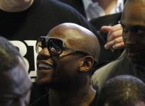 floyd-mayweather