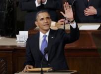 president-barack-obama-a-file-photo