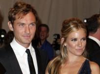 jude-law-sienna-miller