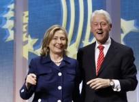 hillary-clinton-bill-clinton