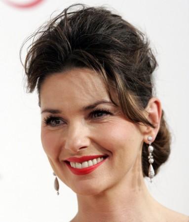 Shania Twain Shania Twain