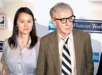 soon-yi-previn-woody-allen
