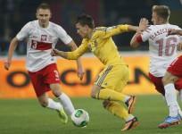 yevhen-konoplyanka