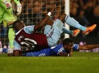 guy-demel-samuel-etoo-west-ham-chelsea