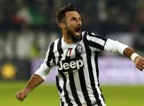 mirko-vucinic-juventus