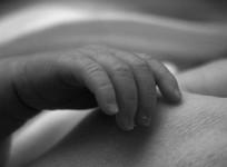 baby-hand