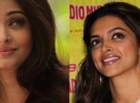 aishwarya-rai-bachchan-and-deepika-padukone