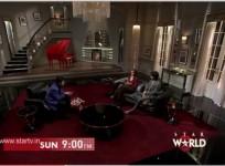shahid-and-sonakshi-on-koffee-with-karan