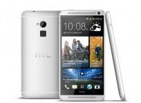 htc-one