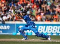 ravindra-jadeja-india