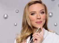 scarlett-johansson-super-bowl-soda-ad-sodastream