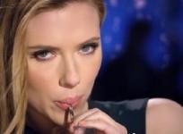 scarlett-johansson-super-bowl-soda-ad-sodastream