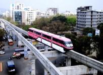 mumbai-monorail-mmrda