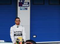lewis-hamilton