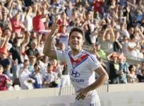 clement-grenier-lyon