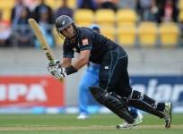 ross-taylor-new-zealand