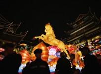 chinese-new-year-2014