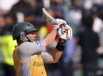 brad-hodge