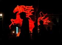 chinese-new-year-2014