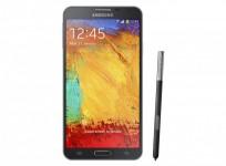 Samsung Galaxy Note 3 Neo
