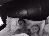 justin-bieber