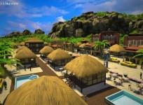 tropico-5