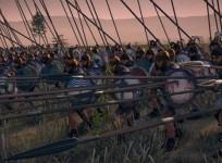 total-war-rome-2