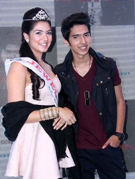 launch of Armaan Malik's debut album launch of Armaan Malik's debut album