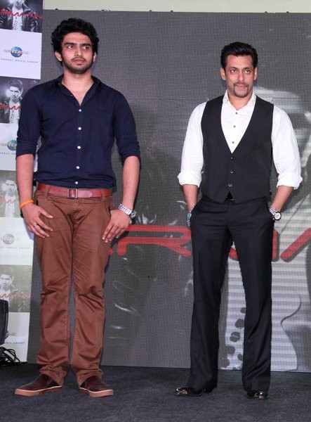 launch of Armaan Malik's debut album launch of Armaan Malik's debut album