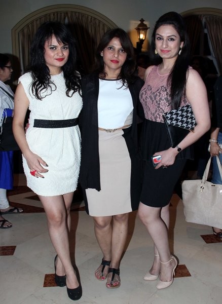 launch of Armaan Malik's debut album launch of Armaan Malik's debut album