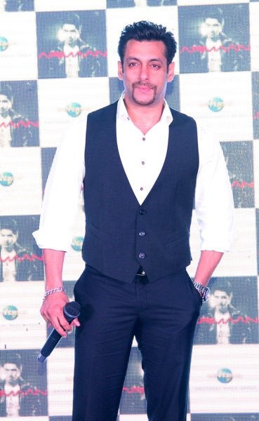 launch of Armaan Malik's debut album launch of Armaan Malik's debut album