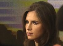 amanda-knox