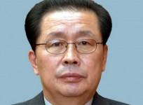 north-korea-said-jang-song-thaek-led-a-039dissolute-and-depraved-life039-reuters