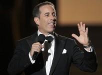 jerry-seinfeld