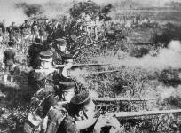 in-1894-japanese-navy-defeated-the-force-of-the-former-chinese-qing-dynasty-marking-the-first-time-that-the-nation-was-outdone-by-japan-in-a-bloody-war