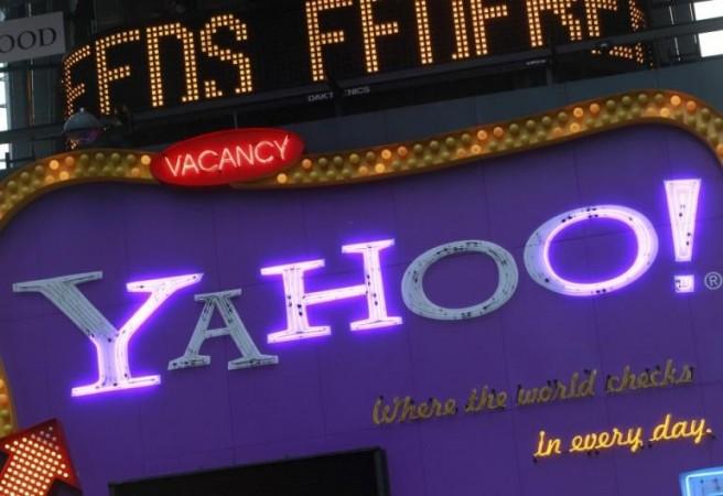 Its 3 Billion! Yes, Every Single Yahoo Account Was Hacked 
