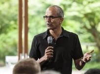 10-facts-you-should-know-about-microsofts-expected-new-ceo-satya-nadella
