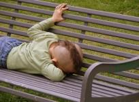 depressed-kid