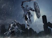 dark-souls-2