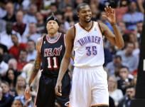 kevin-durant-oklahma-city-thunder-miami-heat