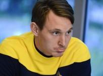 kim-kallstrom