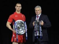 sam-warburton-warren-gatland-wales