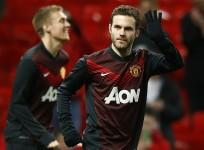 juan-mata-manchester-united