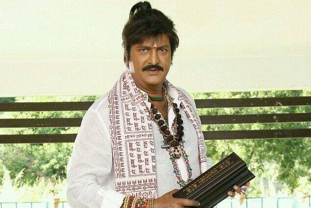 Pandavulu Pandavulu Tummeda