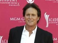 bruce-jenner