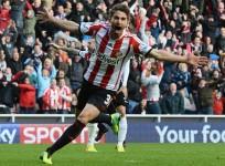 fabio-borini-sunderland