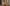Kushal Tandon, Fear Factor: 'Khatron Ke Khiladi 5'