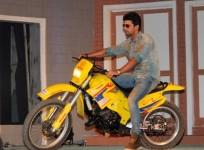 kushal-tandon-fear-factor-khatron-ke-khiladi-5